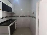 Casa / Sobrado para Venda em Rio de Janeiro/RJ...