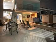 Casa / Sobrado para Venda em Rio de Janeiro/RJ...