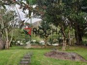 Casa / Sobrado para Venda em Rio de Janeiro/RJ...