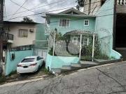 Casa / Sobrado para Venda em Rio de Janeiro/RJ...