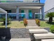 Casa / Sobrado para Venda em Rio de Janeiro/RJ... Casa / Sobrado para Venda em Rio de Janeiro/RJ...