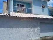 Casa / Sobrado para Venda em Rio de Janeiro/RJ...