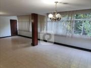 Casa / Sobrado para Venda em Rio de Janeiro/RJ...