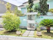 Casa / Sobrado para Venda em Rio de Janeiro/RJ...