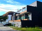 Casa / Sobrado para Venda em Rio de Janeiro/RJ...