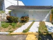 Casa / Sobrado para Venda em Rio de Janeiro/RJ...