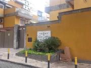 Casa / Sobrado para Venda em Rio de Janeiro/RJ...