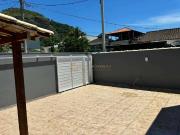 Casa / Sobrado para Venda em Rio de Janeiro/RJ...