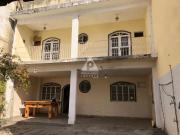 Casa / Sobrado para Venda em Rio de Janeiro/RJ... Casa / Sobrado para Venda em Rio de Janeiro/RJ...