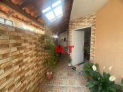 Casa / Sobrado para Venda em Rio de Janeiro/RJ...