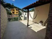 Casa / Sobrado para Venda em Rio de Janeiro/RJ...