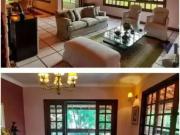 Casa / Sobrado para Venda em Rio de Janeiro/RJ...