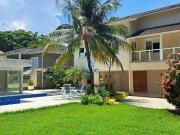 Casa / Sobrado para Venda em Rio de Janeiro/RJ...