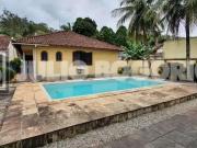 Casa / Sobrado para Venda em Rio de Janeiro/RJ...