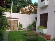 Casa / Sobrado para Venda em Rio de Janeiro/RJ...