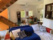 Casa / Sobrado para Venda em Rio de Janeiro/RJ Barra...