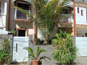 Casa / Sobrado para Venda em Rio de Janeiro/RJ...