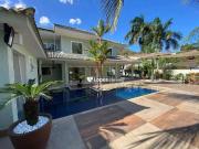 Casa / Sobrado para Venda em Rio de Janeiro/RJ...