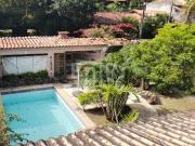 Casa / Sobrado para Venda em Rio de Janeiro/RJ...