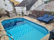 Casa / Sobrado para Venda em Rio de Janeiro/RJ...