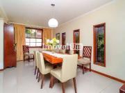 Casa / Sobrado para Venda em Rio de Janeiro/RJ...