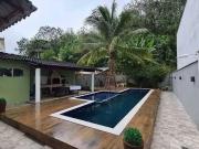 Casa / Sobrado para Venda em Rio de Janeiro/RJ...