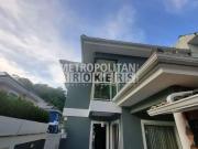 Casa / Sobrado para Venda em Rio de Janeiro/RJ...