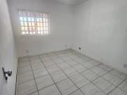 Casa / Sobrado para Venda em Rio de Janeiro/RJ...