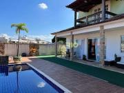 Casa / Sobrado para Venda em Rio de Janeiro/RJ...