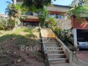 Casa / Sobrado para Venda em Rio de Janeiro/RJ...