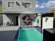 Casa / Sobrado para Venda em Rio de Janeiro/RJ...