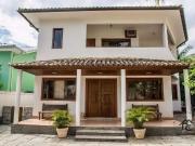 Casa / Sobrado para Venda em Rio de Janeiro/RJ...