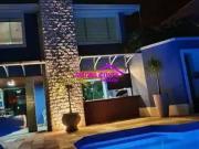 Casa / Sobrado para Venda em Rio de Janeiro/RJ...