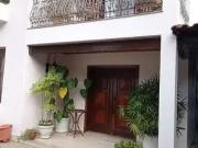 Casa / Sobrado para Venda em Rio de Janeiro/RJ...