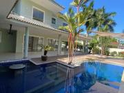 Casa / Sobrado para Venda em Rio de Janeiro/RJ...