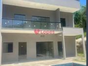 Casa / Sobrado para Venda em Rio de Janeiro/RJ...