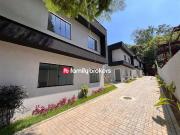 Casa / Sobrado para Venda em Rio de Janeiro/RJ...