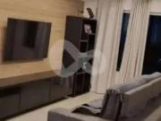 Casa / Sobrado para Venda em Rio de Janeiro/RJ...