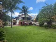 Casa / Sobrado para Venda em Rio de Janeiro/RJ...