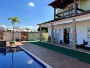 Casa / Sobrado para Venda em Rio de Janeiro/RJ...