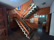 Casa / Sobrado para Venda em Rio de Janeiro/RJ...