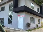 Casa / Sobrado para Venda em Rio de Janeiro/RJ...