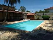 Casa / Sobrado para Venda em Rio de Janeiro/RJ...
