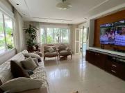 Casa / Sobrado para Venda em Rio de Janeiro/RJ...