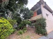 Casa / Sobrado para Venda em Rio de Janeiro/RJ...