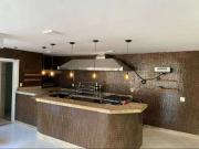 Casa / Sobrado para Venda em Rio de Janeiro/RJ...