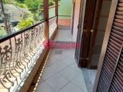 Casa / Sobrado para Venda em Rio de Janeiro/RJ...