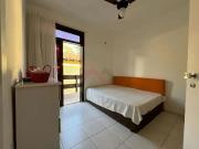 Casa / Sobrado para Venda em Rio de Janeiro/RJ...