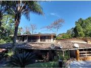 Casa / Sobrado para Venda em Rio de Janeiro/RJ...