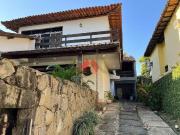 Casa / Sobrado para Venda em Rio de Janeiro/RJ... Casa / Sobrado para Venda em Rio de Janeiro/RJ...